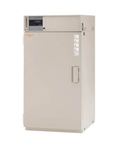 Convective Thermostatic