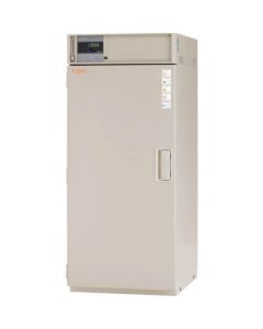 Convective Thermostatic