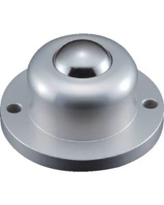 PLANEVEYOR Machined Product