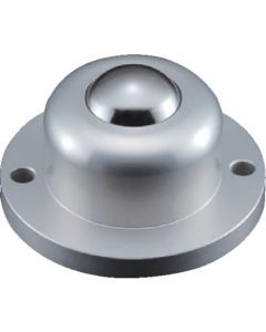 PLANEVEYOR Machined Product