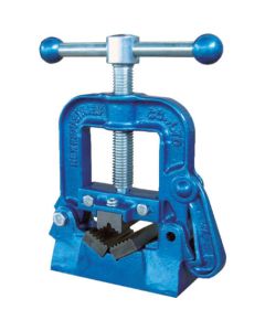 Pipe Vice