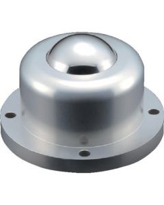 PLANEVEYOR Machined Product