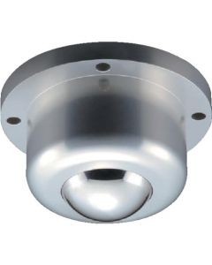 เหล็กล่าง PV400FM