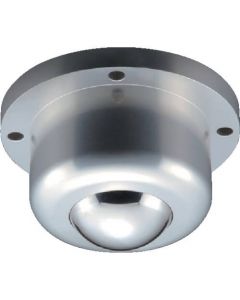 PLANEVEYOR Machined Product