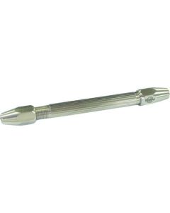 Pin Vise for Miniature Brush