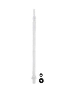 Ball Tap Tube 1อัน