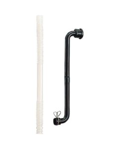 Ball Tap Tube 1อัน