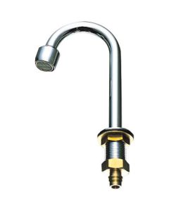 Toilet Tank Nozzle 1อัน