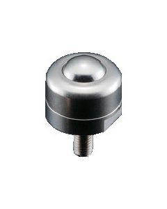 PLANEVEYOR Machined Product