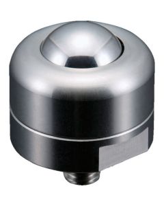 PLANEVEYOR Machined Product