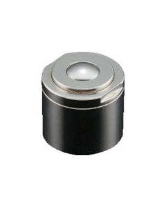 PLANEVEYOR Machined Product