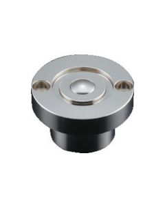 PLANEVEYOR Machined Product