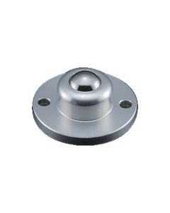 PLANEVEYOR Machined Product