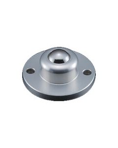 PLANEVEYOR Machined Product
