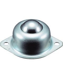 PLANEVEYOR Pressed Product Heavy Duty Type