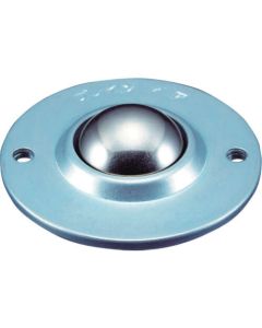 PLANEVEYOR Pressed Product Heavy Duty Type