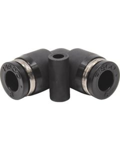 Tube Fitting Union Elbow