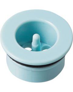 Water Saving Core for Faucet Spout  อันละ 1 อัน
