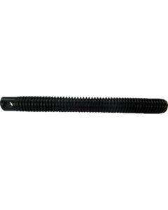 Vice Parts