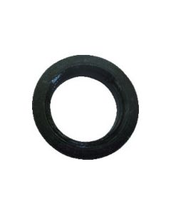 Vice Parts