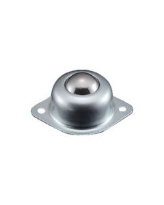 PLANEVEYOR Pressed and Machined Product
