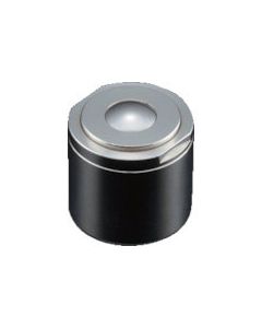 PLANEVEYOR Machined Product