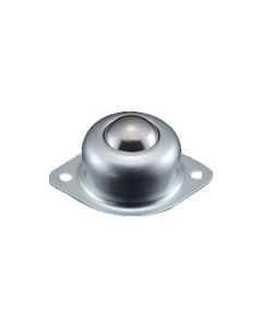 PLANEVEYOR Pressed and Machined Product