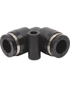 Tube Fitting Union Elbow