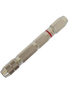 PV-8A 1เส้น
