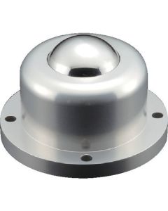 PLANEVEYOR Machined Product