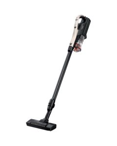 Cordless Cleaner  อันละ 1 อัน