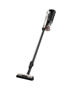 Cordless Cleaner  อันละ 1 อัน