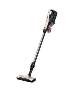 Cordless Cleaner  อันละ 1 อัน