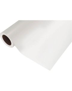Splash Prevention PVC Film 1m