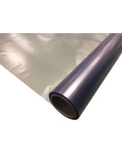 Splash Prevention PVC Film 1m