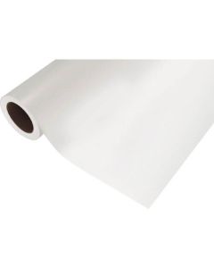Splash Prevention PVC Film 1m