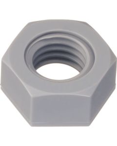 Hexagon Nut ถุงละ 100เส้น