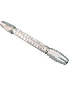 Double Ended Pin Vice