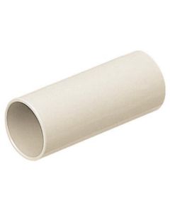 ข้อต่อ TS (แบบตรง) PVF-36M