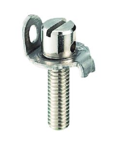 PVFB-M515 1เส้น