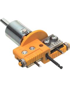 PVH-60 1อัน