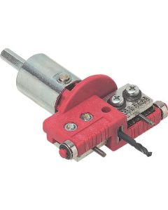 PVH-60F 1อัน