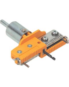 PVH-89 1อัน