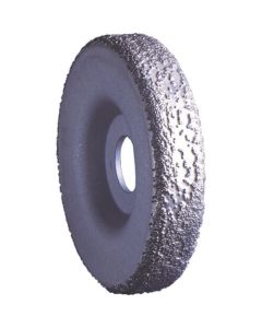 Diamond Disk