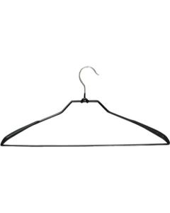 Hanger 1อัน