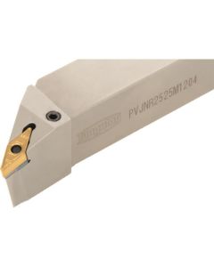 Indexable Turning Holder 1เส้น