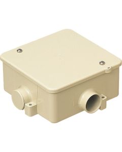 PVK-22J 1อัน