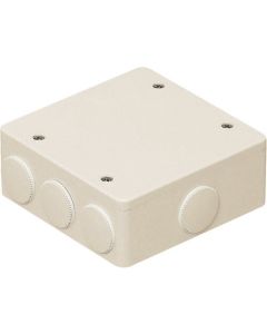 PVK-BLNPM 1อัน
