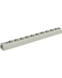 Compressed Air Actuated PLANEVEYOR Lifter (For Upward and Downward Use) 1เส้น