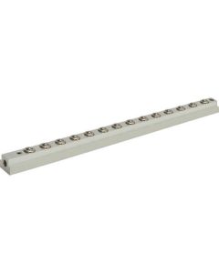 Compressed Air Actuated PLANEVEYOR Lifter (For Upward and Downward Use) 1เส้น